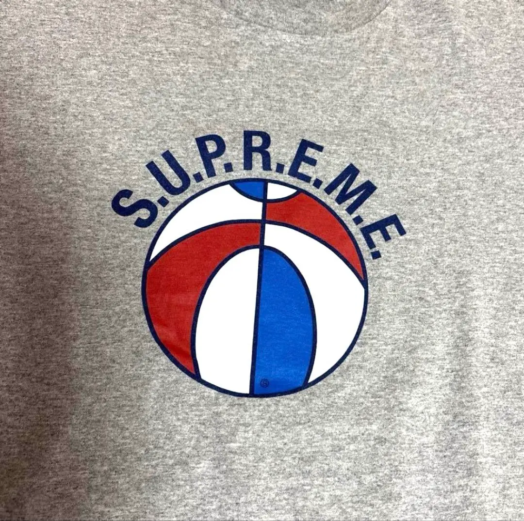 新品SUPREME シュプリーム　23SS League Tee Supreme League Tee (SS23) - $40