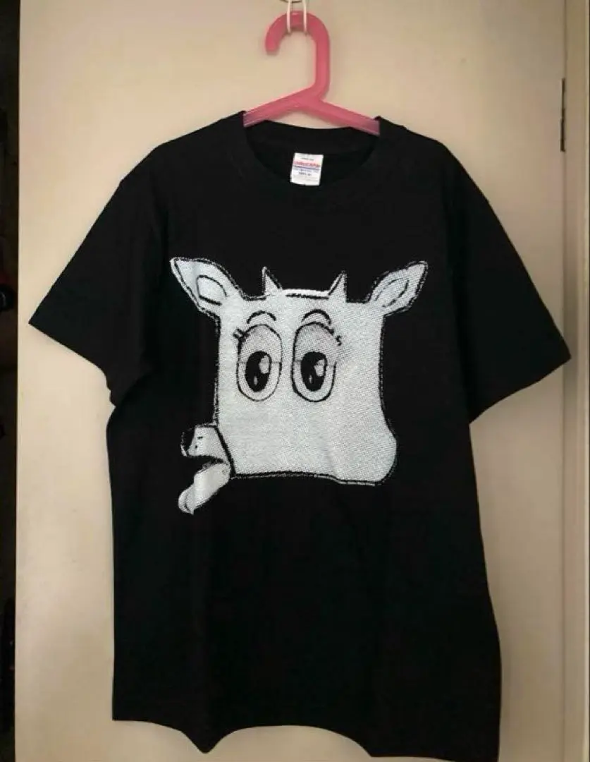 2025年最新】ハイパーボリ tシャツの人気アイテム - メルカリ