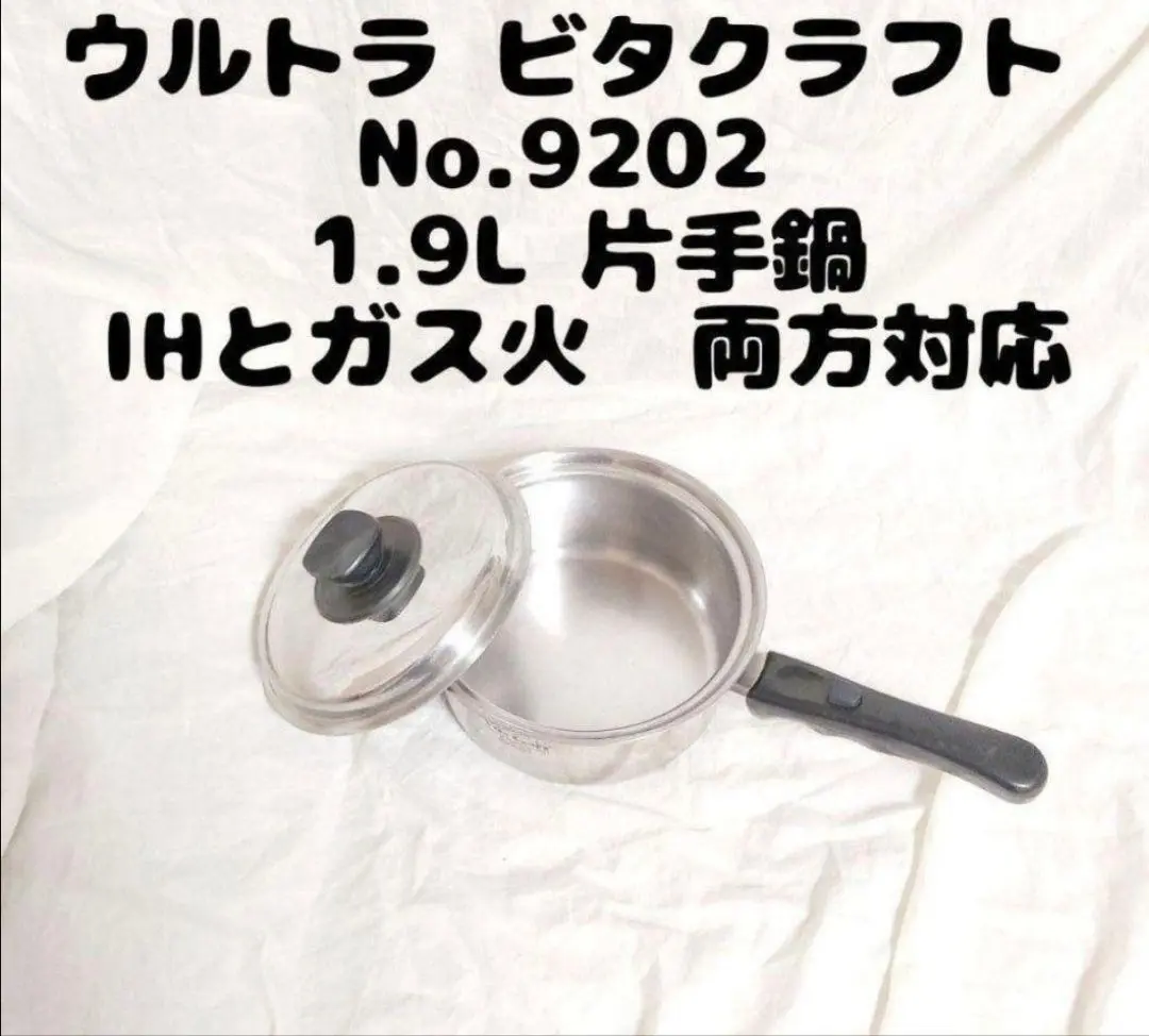 51JenPBk02L._UF350,350_QL50_.jpg