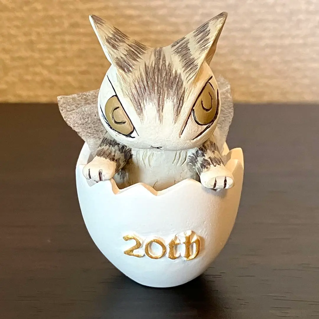 2025年最新】わちふぃーるど 卵フィギュアの人気アイテム - メルカリ