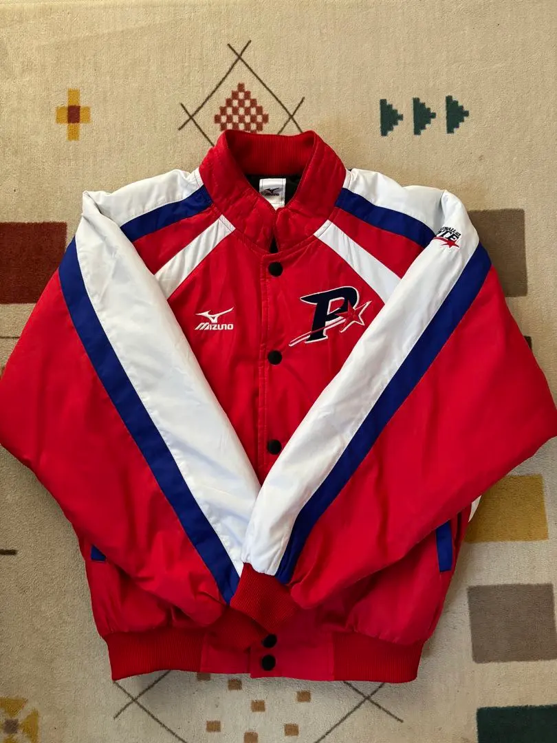 2025年最新】ポルテ グランドコートの人気アイテム - メルカリ