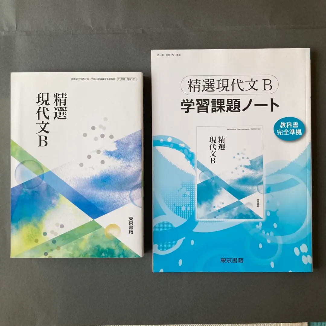 2025年最新】精選現代の国語 学習課題ノートの人気アイテム