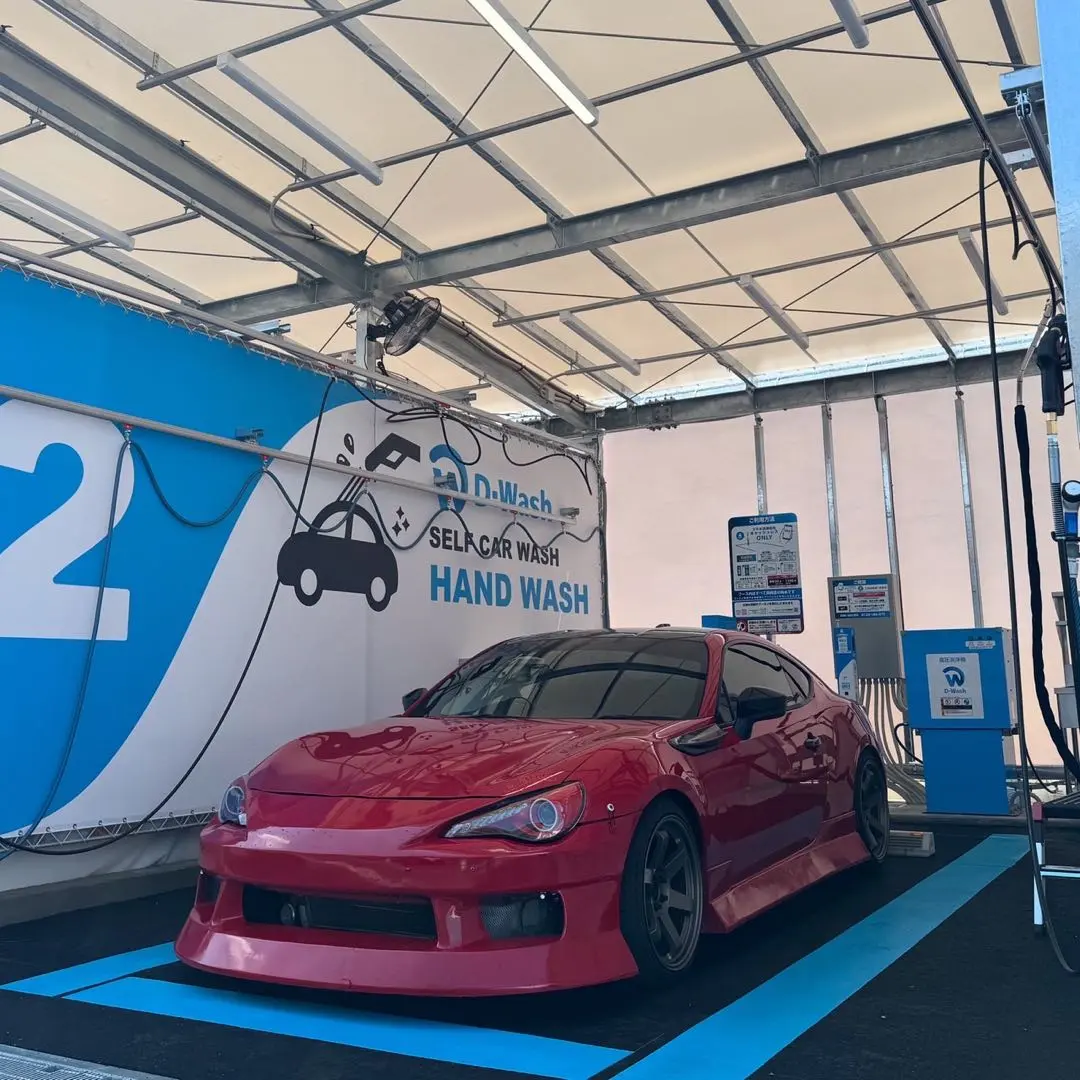 チーズ様用　前期型86/BRZ用　メーターリング＋ニードルキャップ【廃盤品】 2025年最新】86 メーターリングの人気アイテム - メルカリ