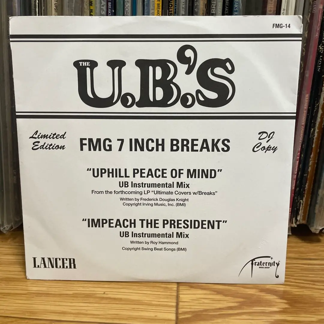 2025年最新】IMPEACH THE PRESIDENTの人気アイテム - メルカリ