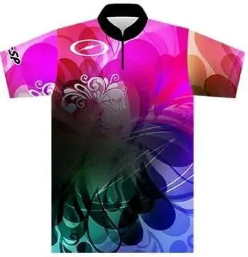 2025年最新】ボウリング ウェア ストームの人気アイテム - メルカリ