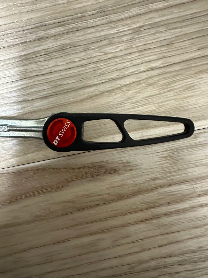 DT SWISS RWSスキュワー入荷！
