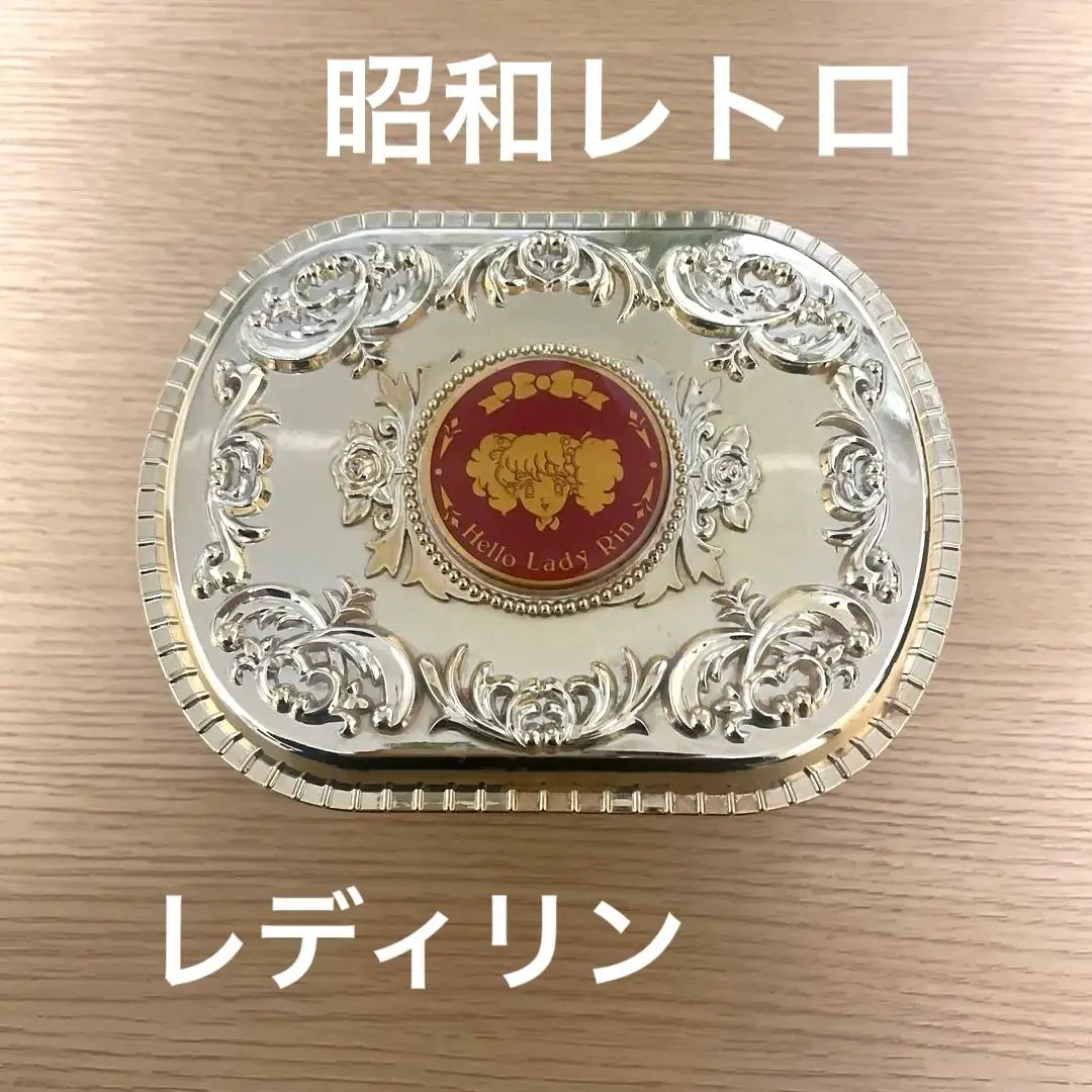2025年最新】レディリン おもちゃの人気アイテム - メルカリ