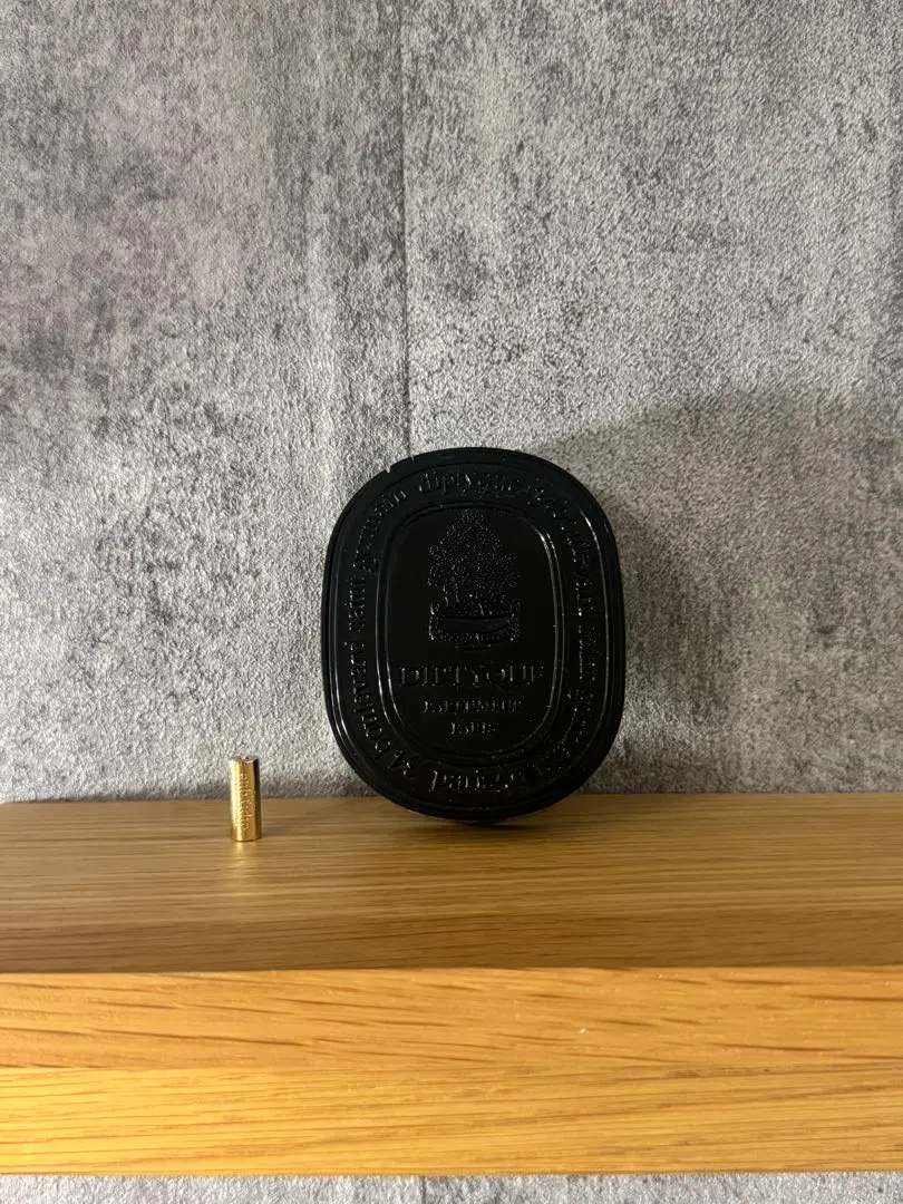 ディプティック ドソン Do Son ブレスレット Amazon | DIPTYQUE（ディプティック）プレタパルフュメ