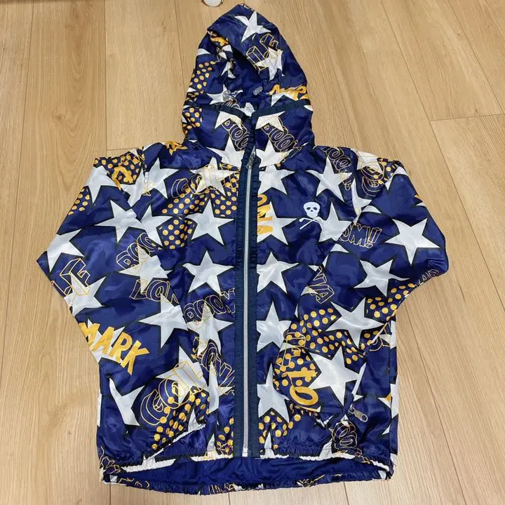 MARK&LONA美品です♡レディースブルゾン♡サイズＬ 2025年最新】MARK&LONA レディース ジャンパー・ブルゾンの人気