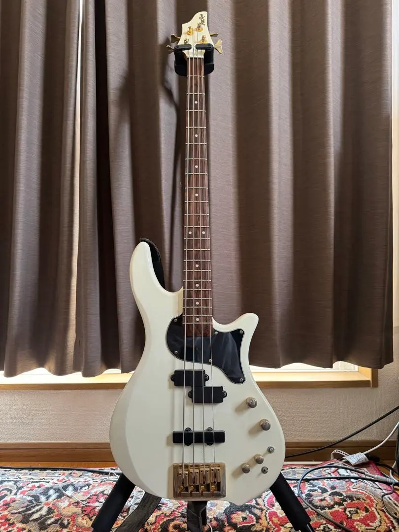 ジャンク品 ESP XJ-6Ⅱ 2025年最新】ESP XJの人気アイテム - メルカリ