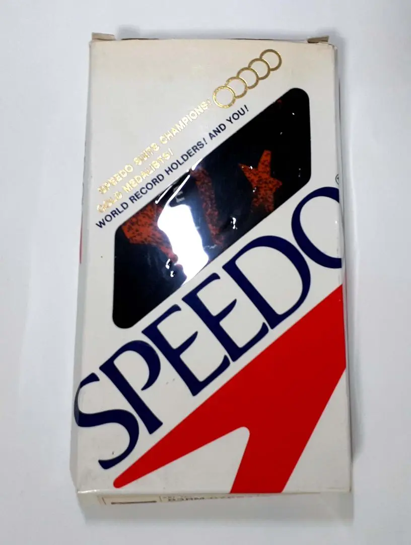 ミズノ製 旧SPEEDO スピード 希少レア品 Oバック競泳水着/XO ミズノ製 旧SPEEDO スピード 希少レア品 Oバック競泳水着/XO