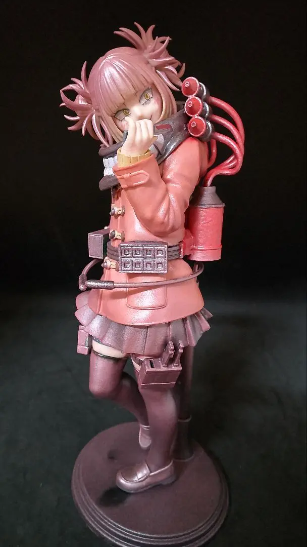 2025年最新】#ヒロアカトガヒミコの人気アイテム - メルカリ