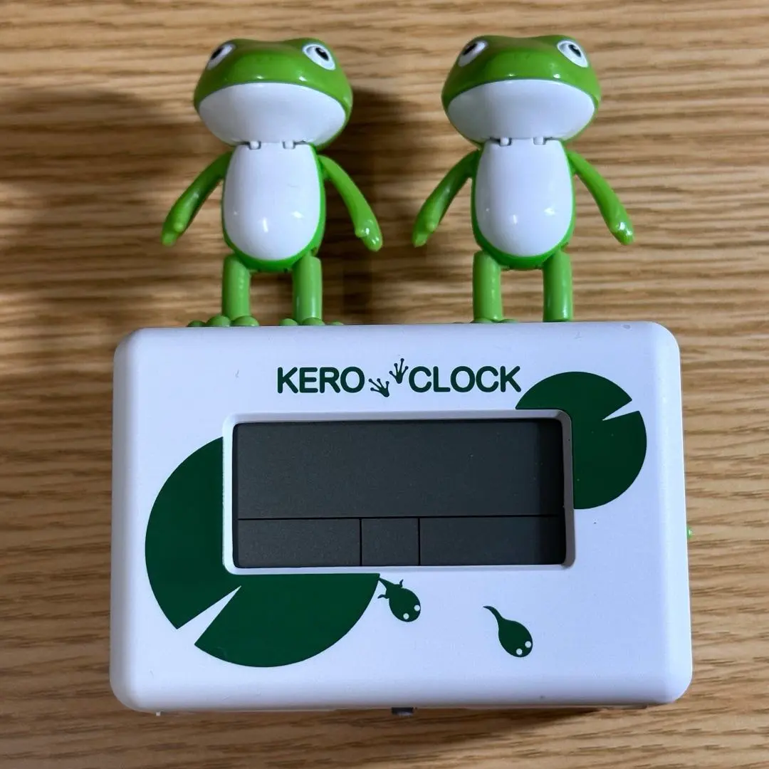2025年最新】ケロクロック2の人気アイテム - メルカリ
