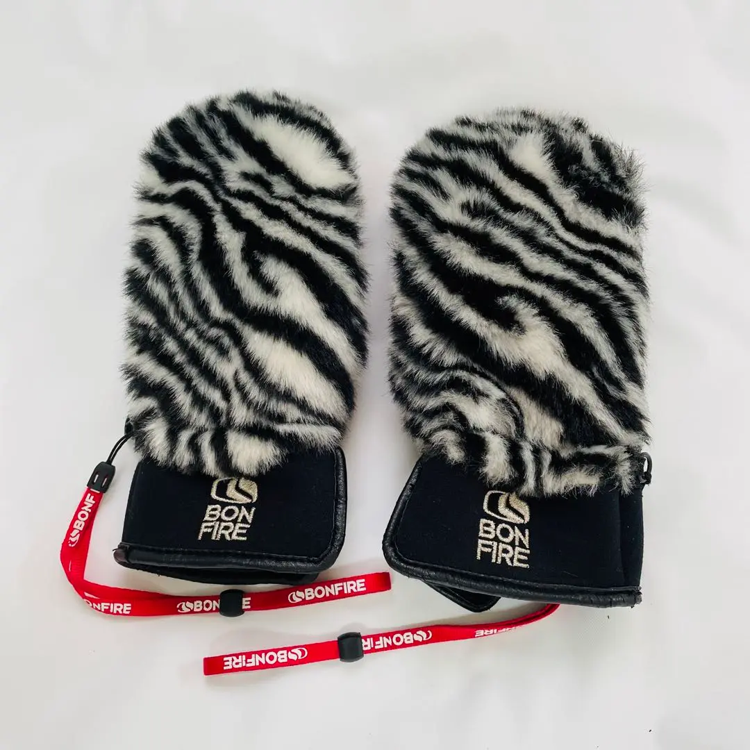 XLARGE - XLARGE × BONFIRE グローブ XLARGE - XLARGE × BONFIRE グローブの通販 by お店｜エクストラ