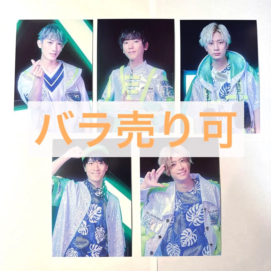 2025年最新】a3! blooming live 2022 dvdの人気アイテム - メルカリ