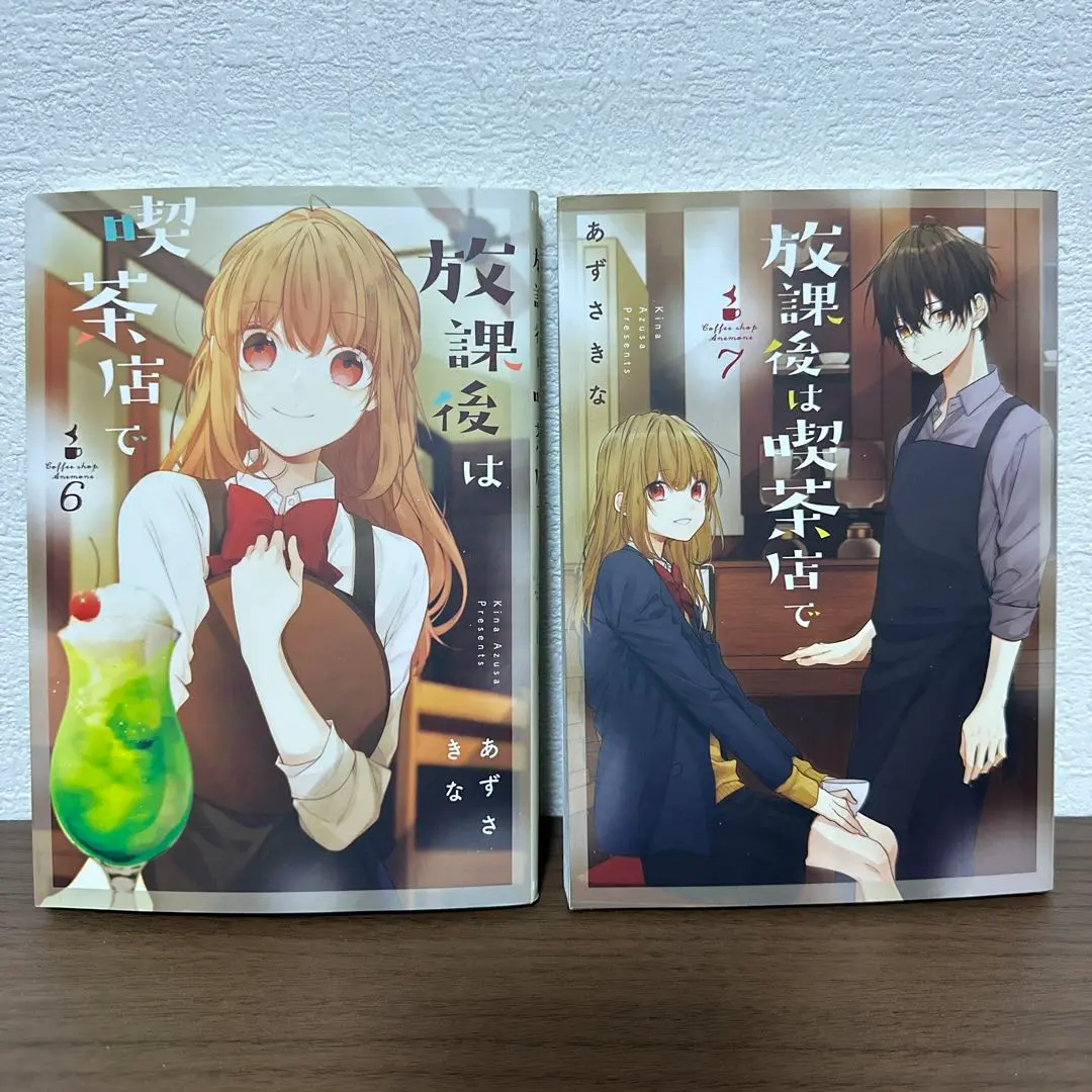 【中古】 君だけは死んでもごめん ６/ＫＡＤＯＫＡＷＡ/あずさきな 君だけは死んでもごめん（6）」あずさきな [シルフコミックス