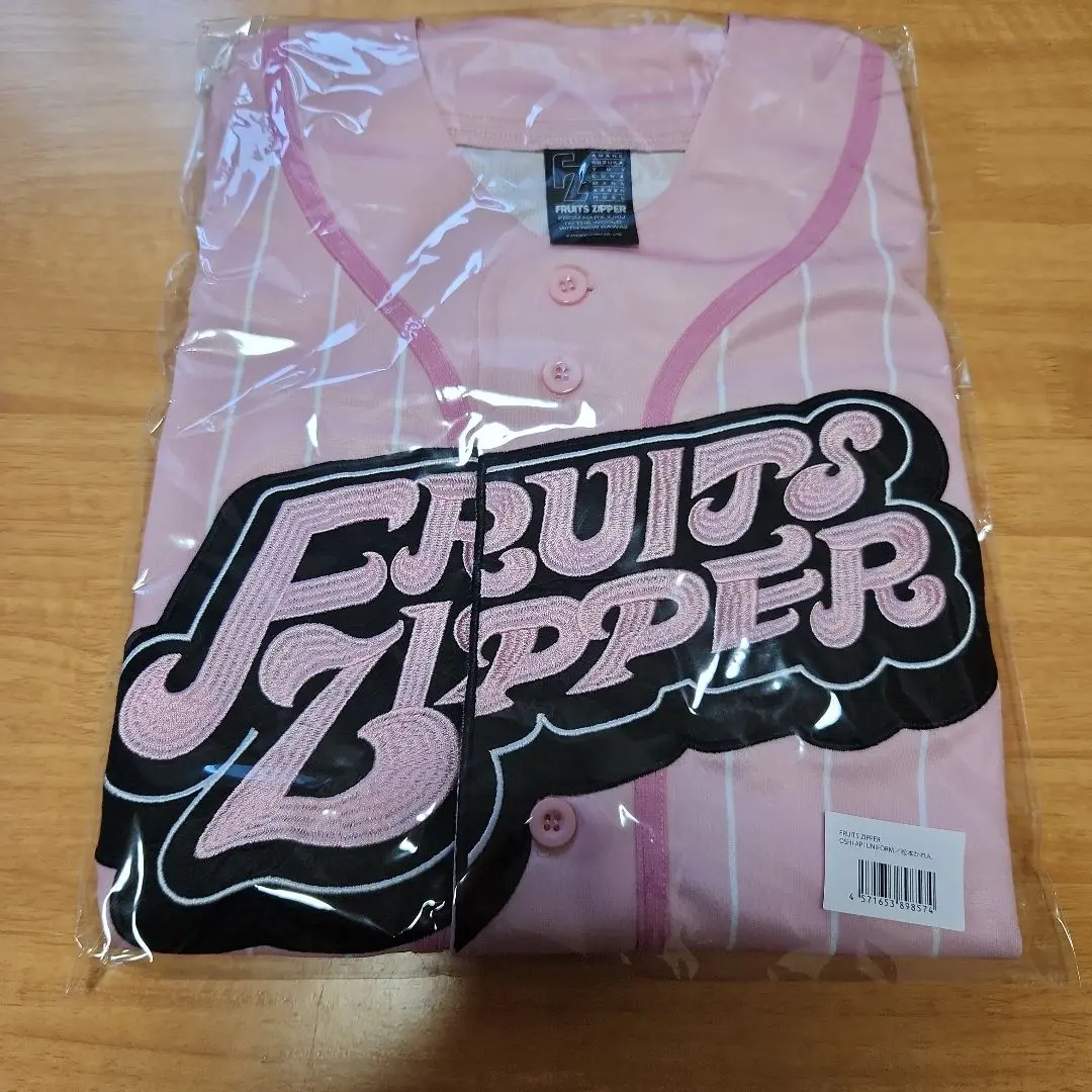 カレンチャン　オリジナルTシャツ　JRAG1スプリンターズステークス枠色抽選会 カレンチャン オリジナルTシャツ JRAG1スプリンターズステークス