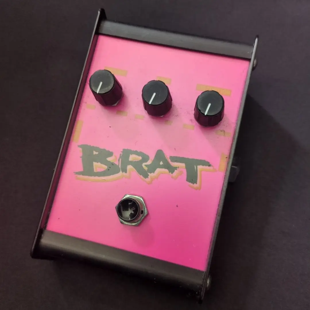 2025年最新】proco bratの人気アイテム - メルカリ