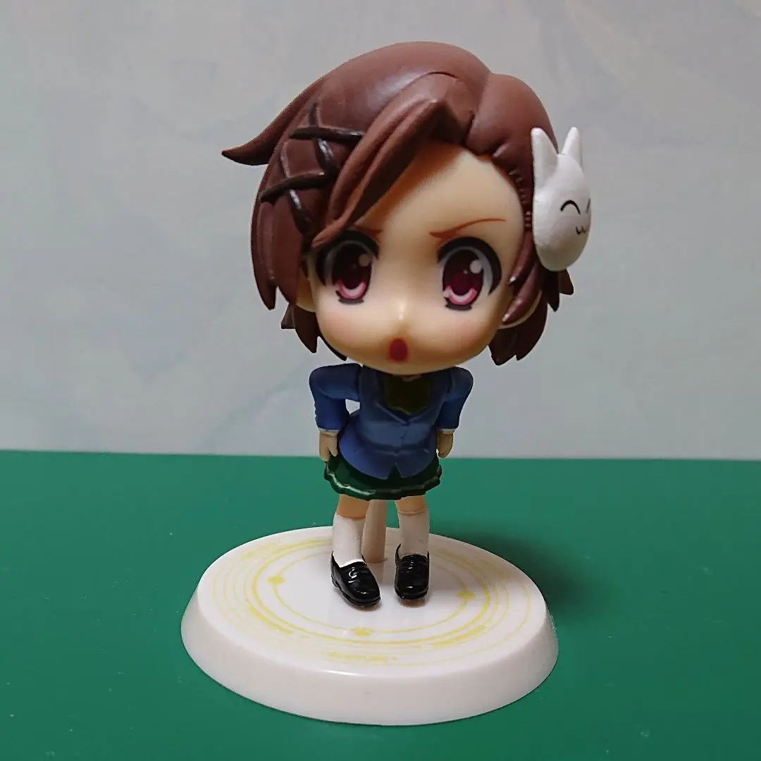2025年最新】アクセルワールド 倉嶋千百合 フィギュアの人気