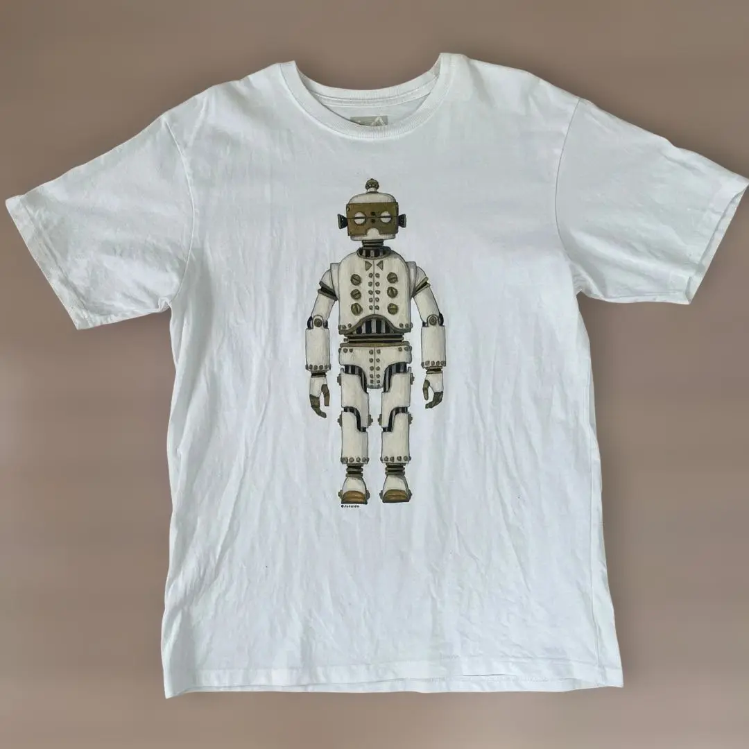 2025年最新】スピッツ ひみつスタジオ tシャツの人気アイテム