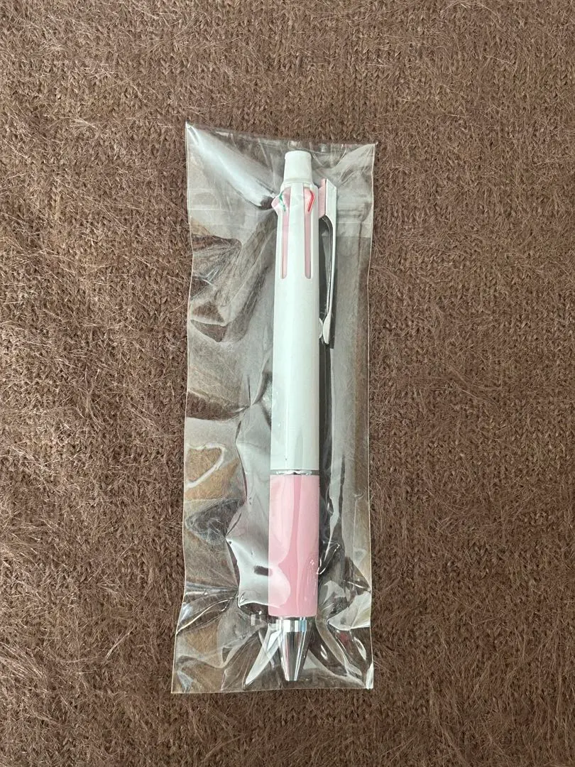 Thumbnail of Jetstream 4&1 Sweet Pink