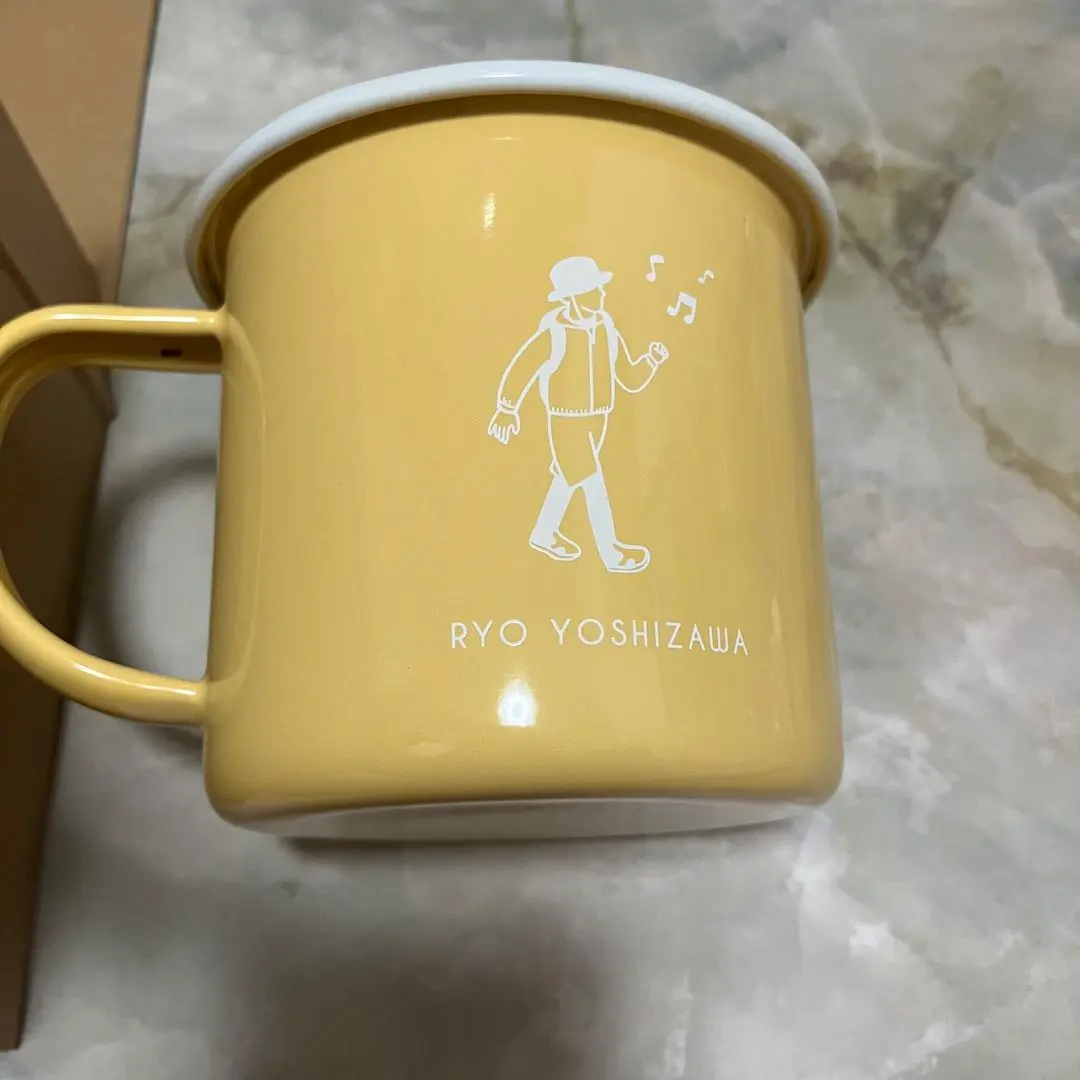 【バラ売り可】吉沢亮 アクスタ マグカップ トートバック ピンバッジ ステッカー バラ売り可】吉沢亮 アクスタ マグカップ トートバック