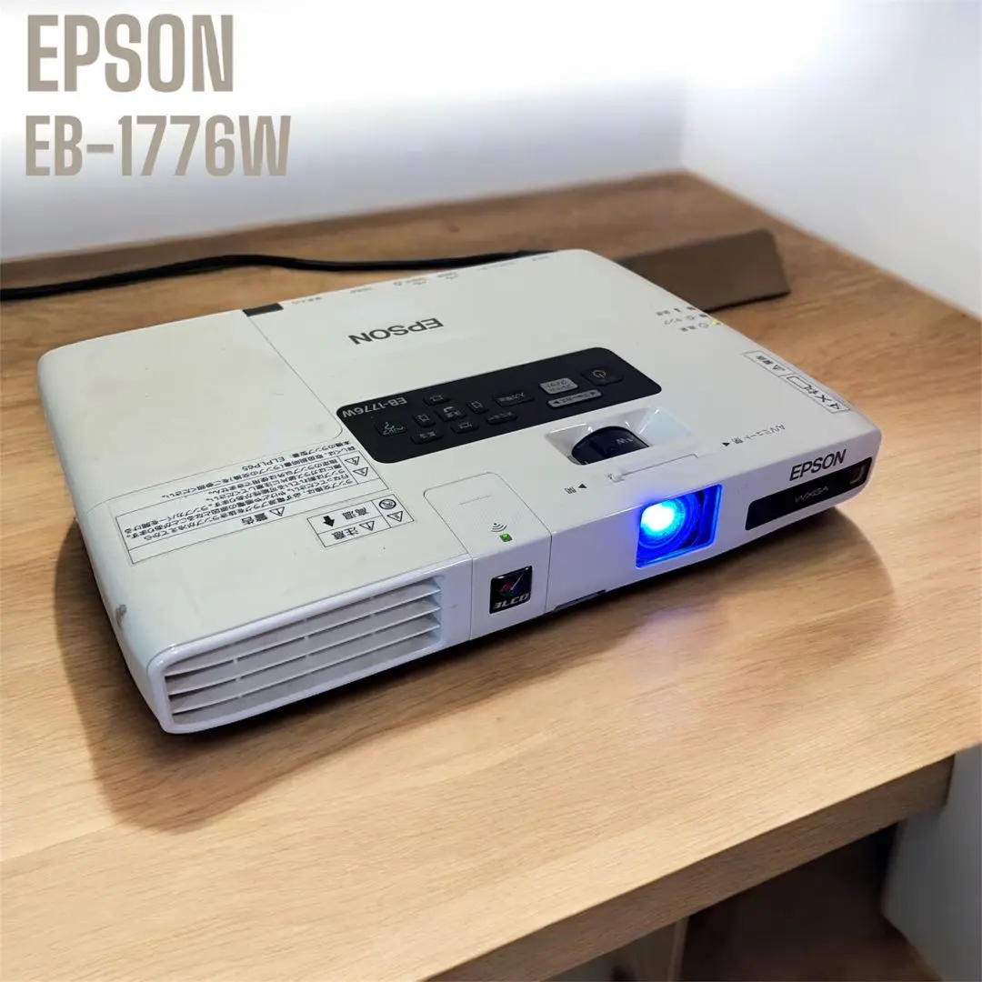 楽天市場】eb－1776w 中古の通販