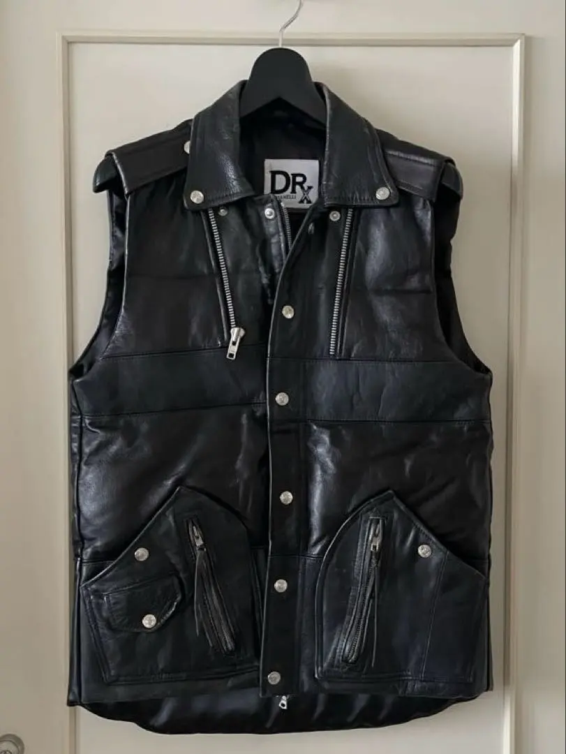 2025年最新】ROMANELLI NIKEの人気アイテム - メルカリ