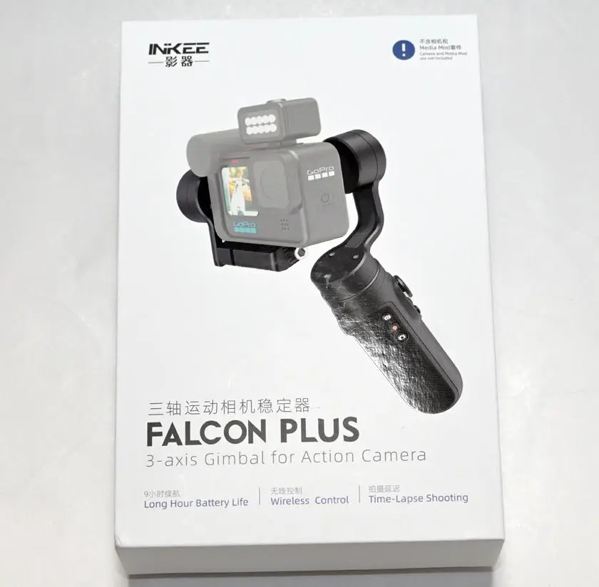 2025年最新】inkee falconの人気アイテム - メルカリ