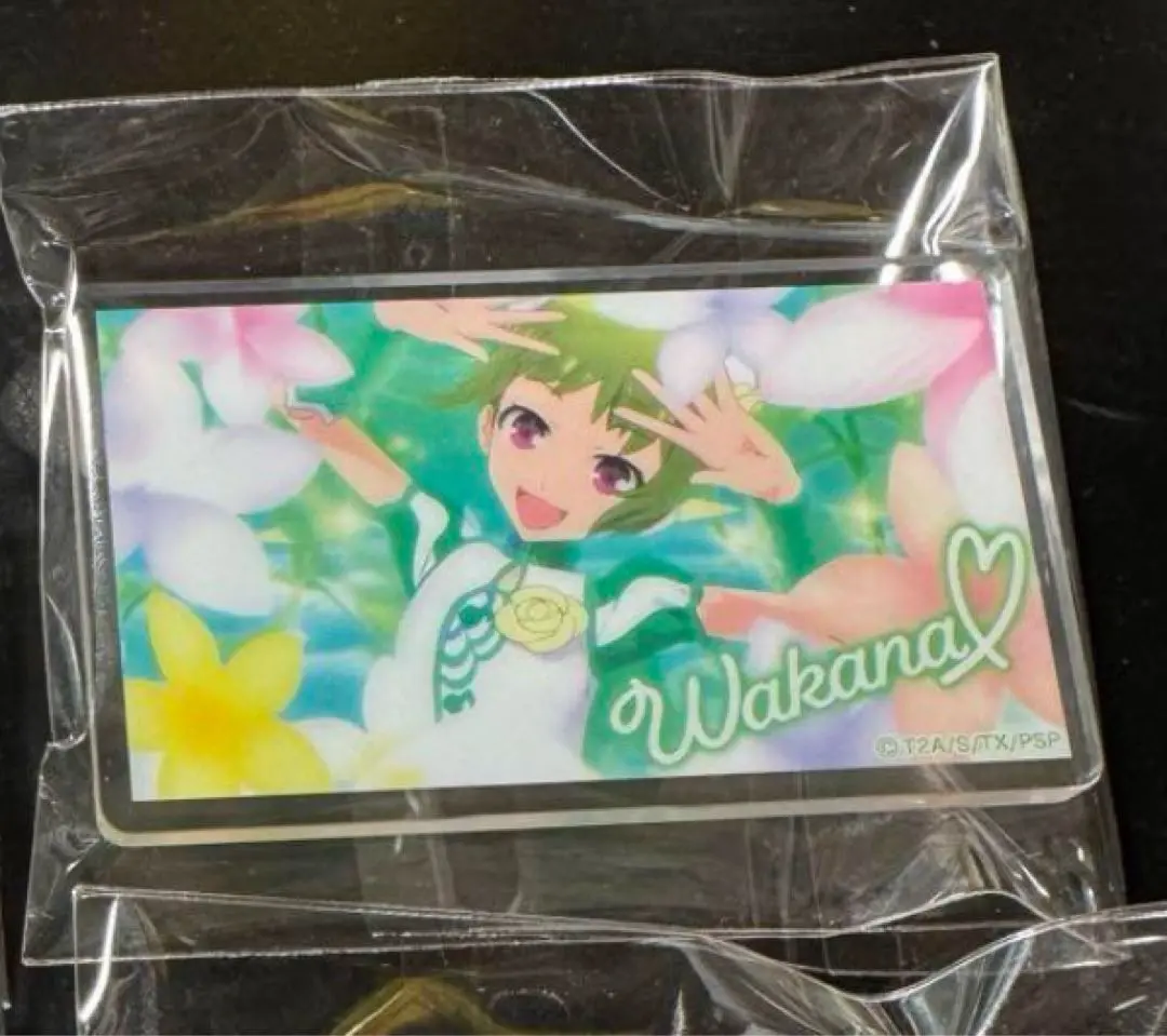 激レア プリティーリズム わかな セット まとめ売り コレクション 美品 2025年最新】プリティーリズム わかなの人気アイテム - メルカリ