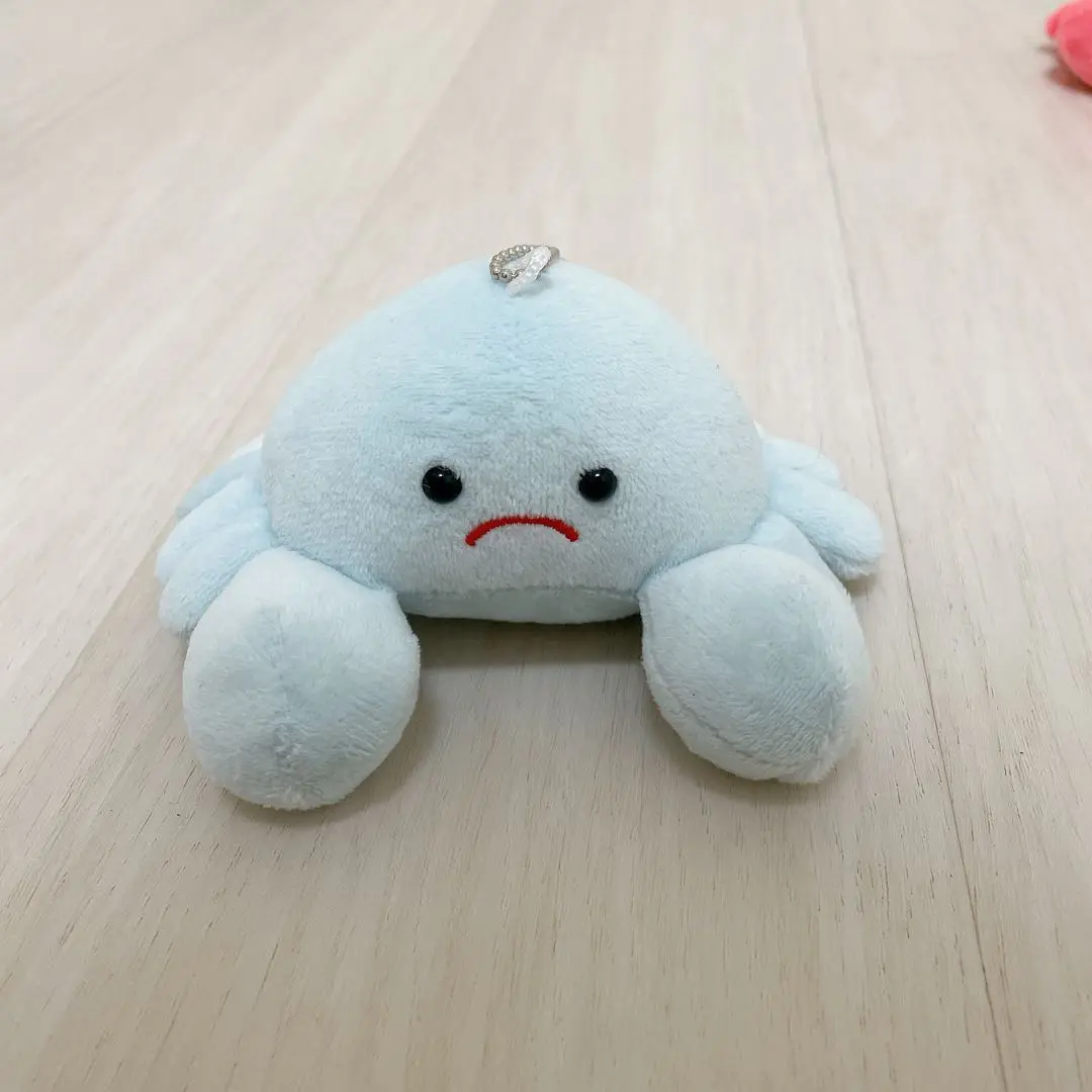 本日発送可能 】おにんぎょう村 ねずみ ぬいぐるみ｜Yahoo