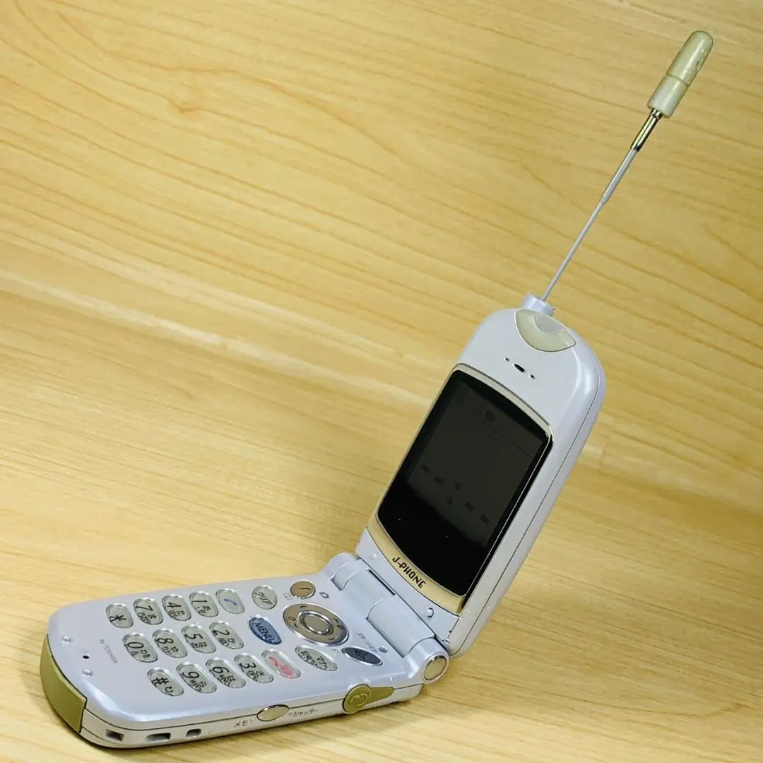 m60377845956_1.jpg?1724210992