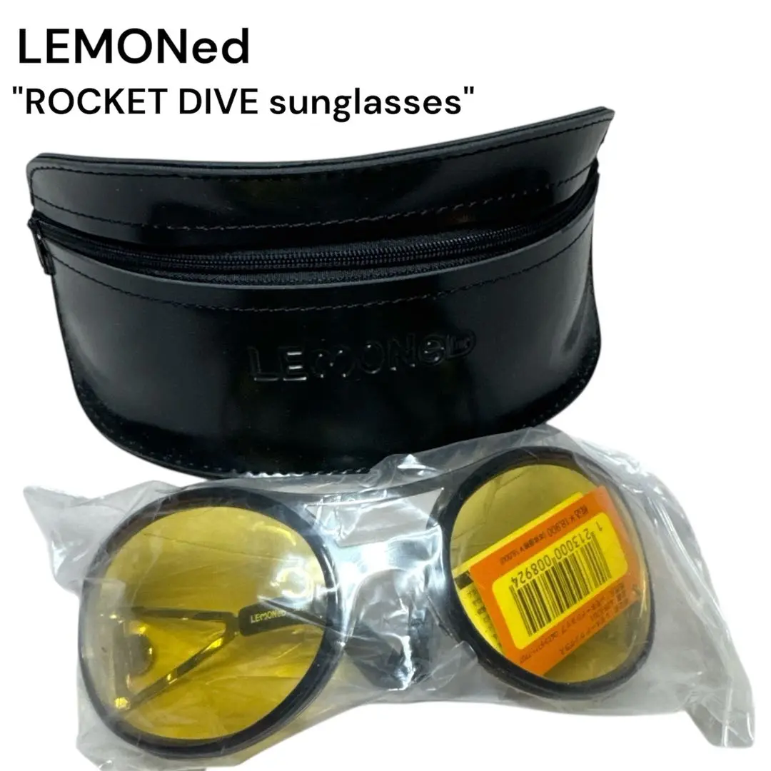 s-l400.jpg