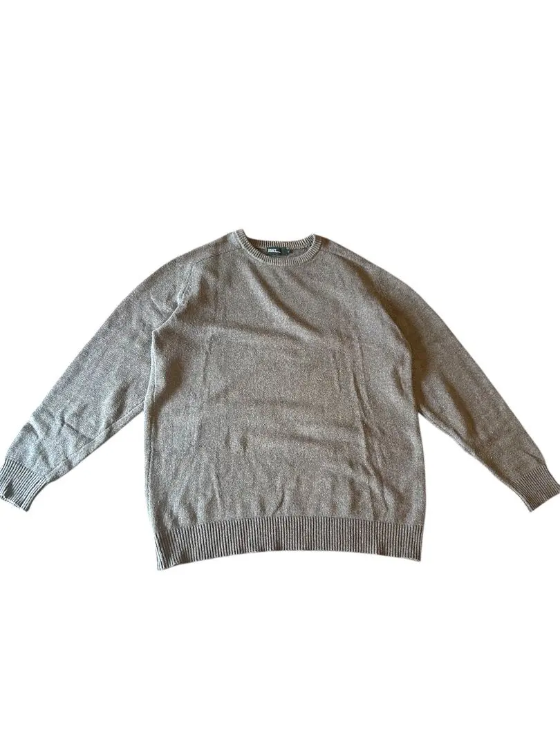 Thumbnail of CRAFT STANDARD BOUTIQUE Gray Knit L