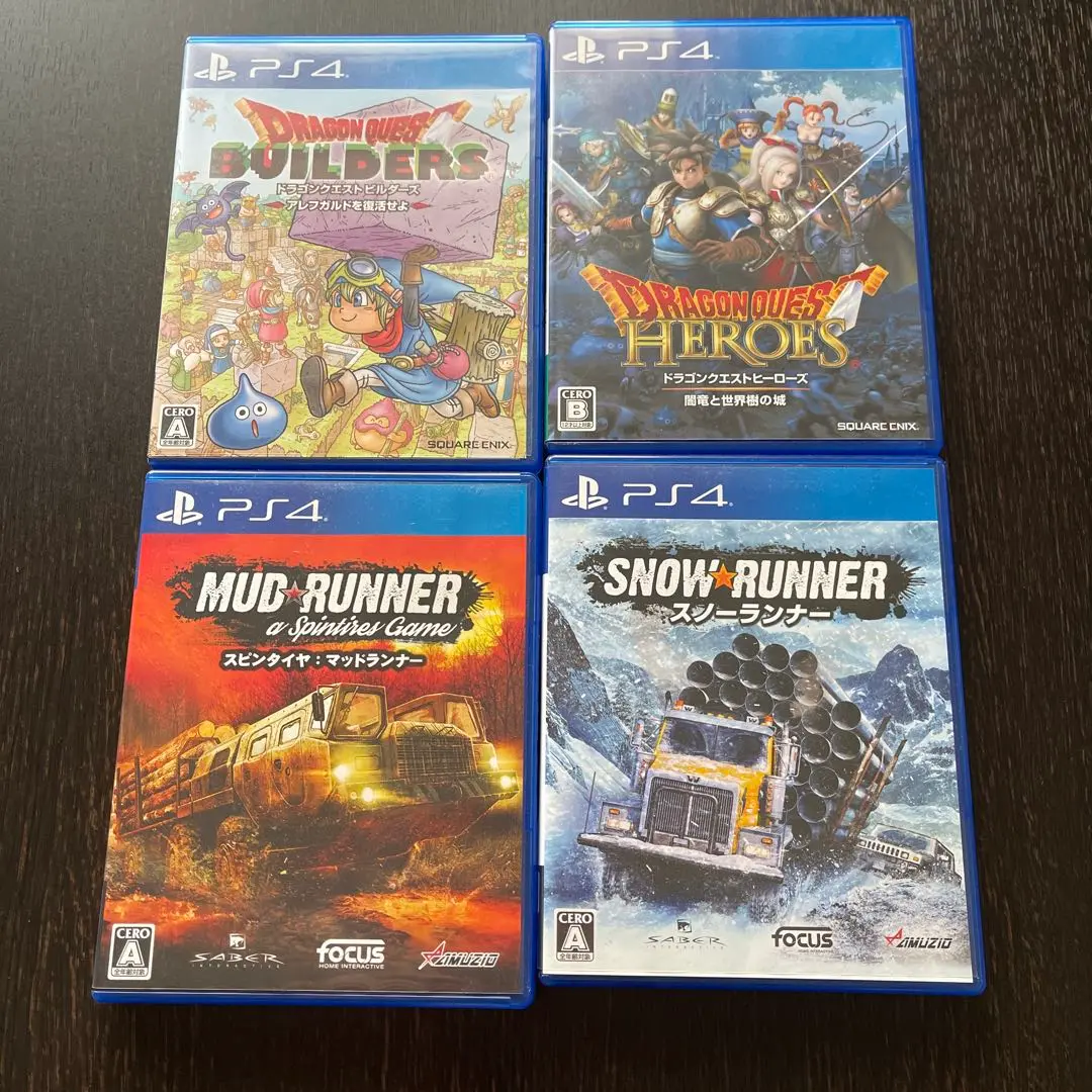 Mad runner Playstation 4 PS4 From Japan NEW | eBay