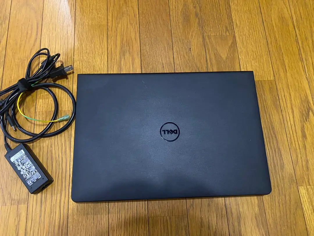2025年最新】inspiron 5100の人気アイテム - メルカリ