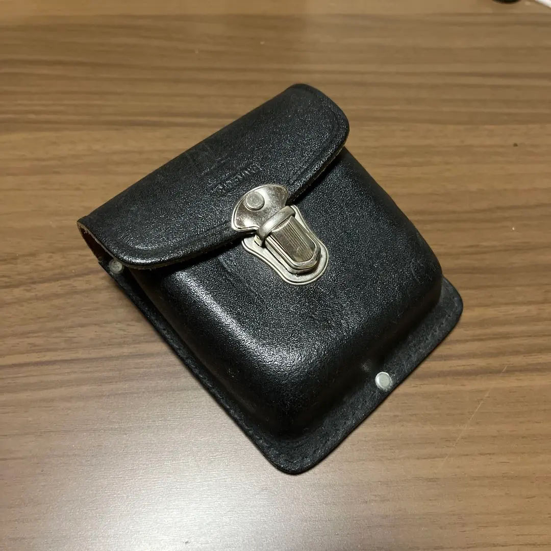 Thumbnail of Rifle ammunition, cartridge, bandolier