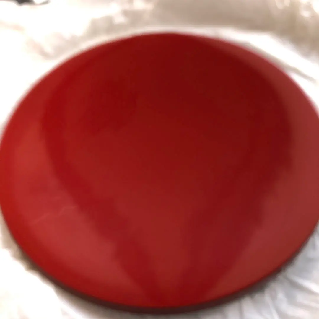 お値下げ、川連漆器、黒内朱サラダ鉢サーバー付き、新品未使用。 2025年最新】漆 川連器の人気アイテム - メルカリ