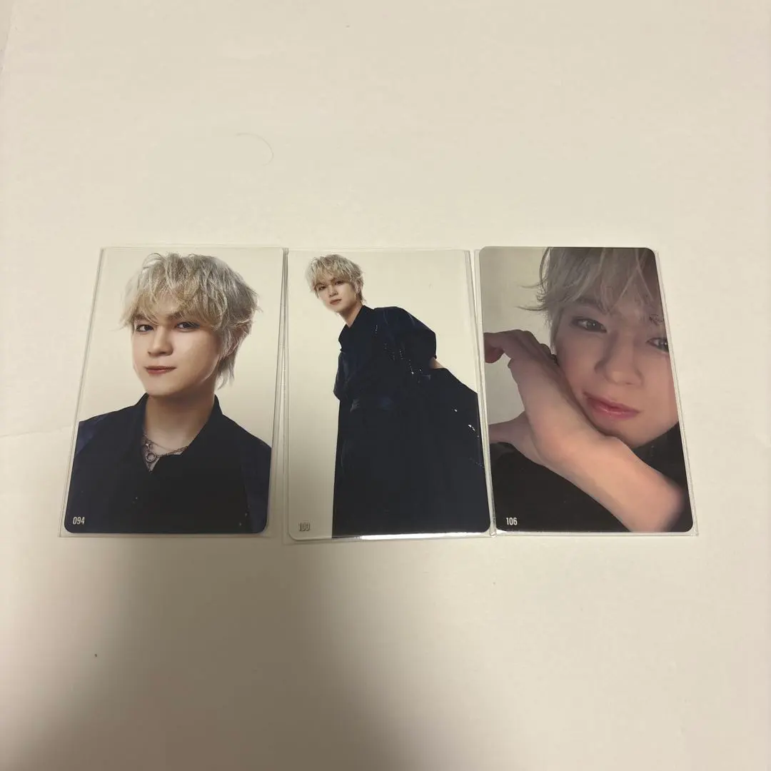 Thumbnail of Yudai Sano XQUARE 094.100.106