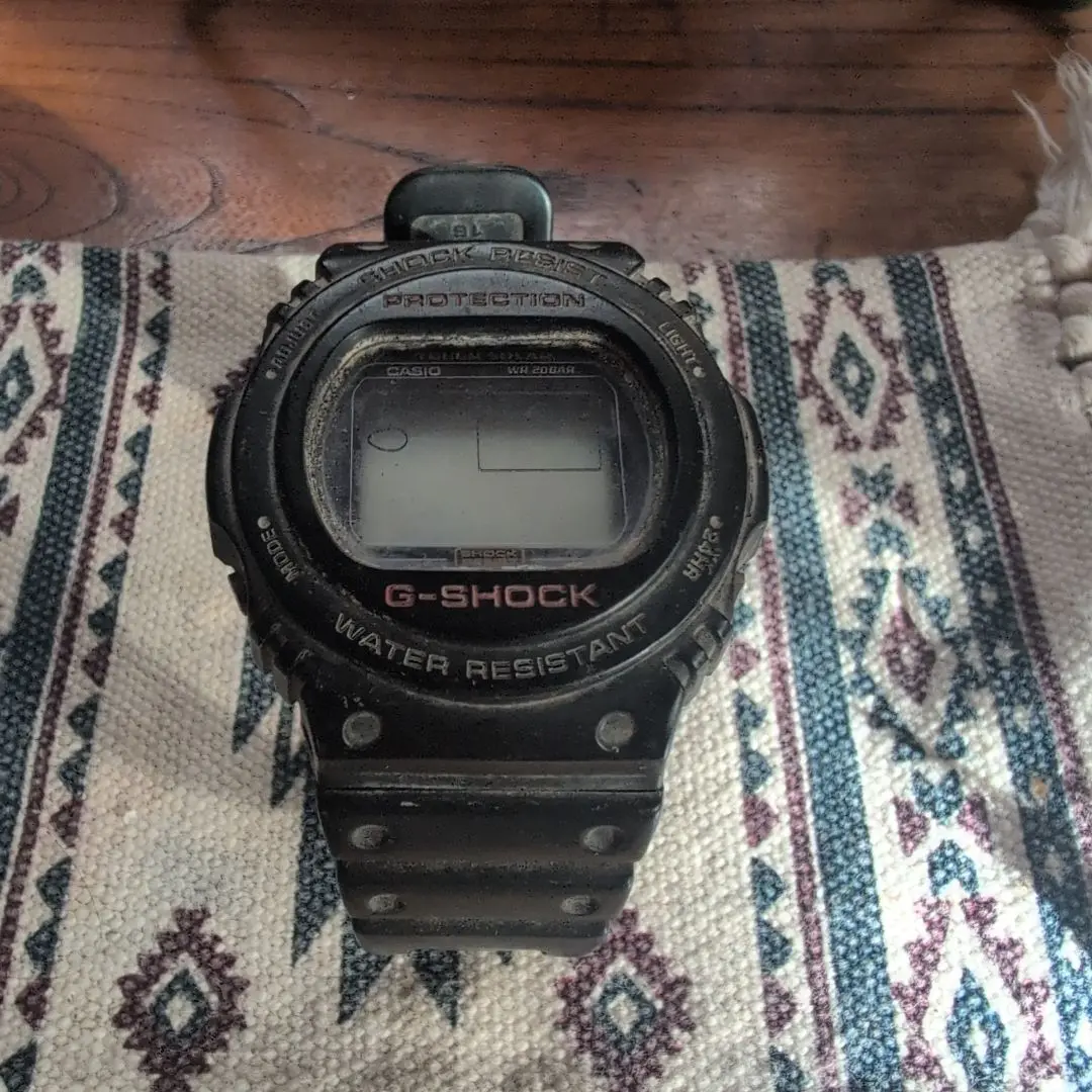 20250510-g-shock-dw-5600bbr-
