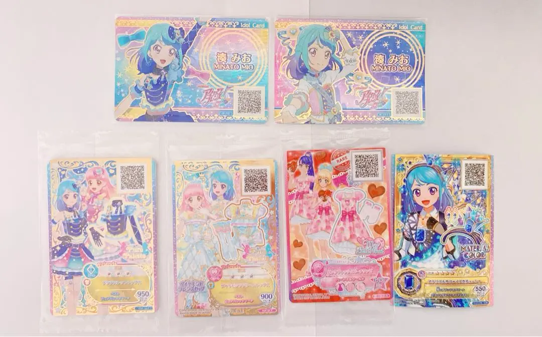 2025年最新】マテリアルサファイアコーデの人気アイテム - メルカリ
