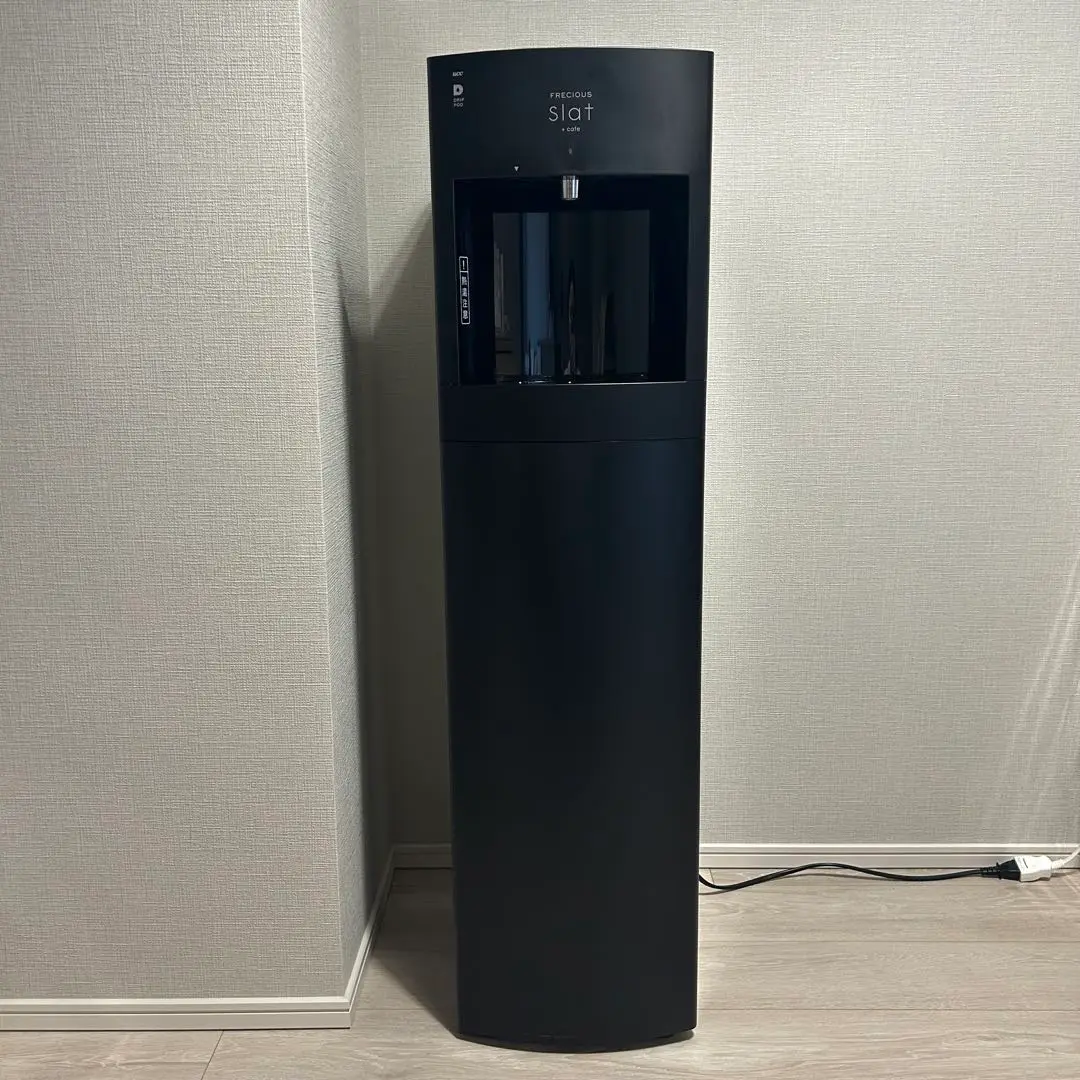 2025年最新】フレシャス スラット カフェの人気アイテム - メルカリ