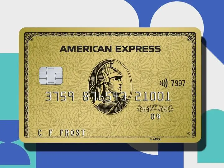 【最新版新品】アメリカンエキスプレス　プラチナカガミ　5枚セット 2025年最新】AMEX プラチナカード ミラーの人気アイテム - メルカリ