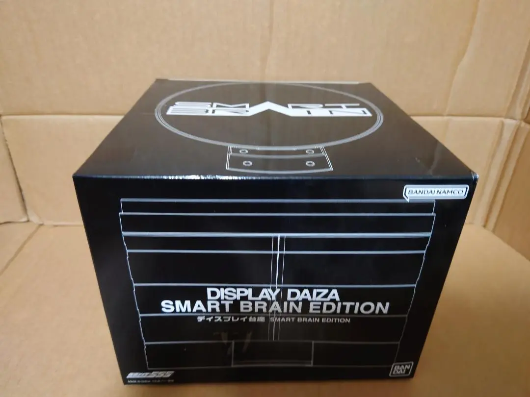 ディスプレイ台座 SMART BRAIN EDITION ファイズ 41dLhtNaLsL._UF894,1000_QL80_.jpg