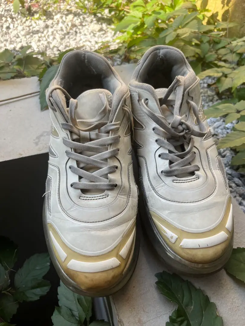 2025年最新】shoes53045 bump airの人気アイテム - メルカリ