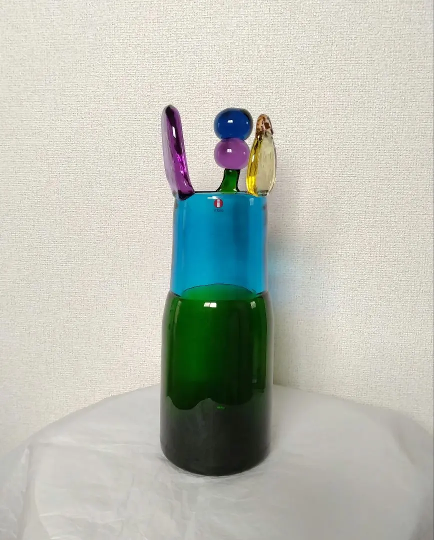 2025年最新】スコープポムポムの人気アイテム - メルカリ