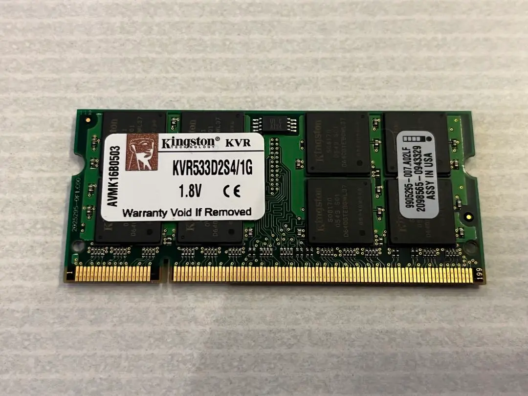 2025年最新】DDR2 16gbの人気アイテム - メルカリ