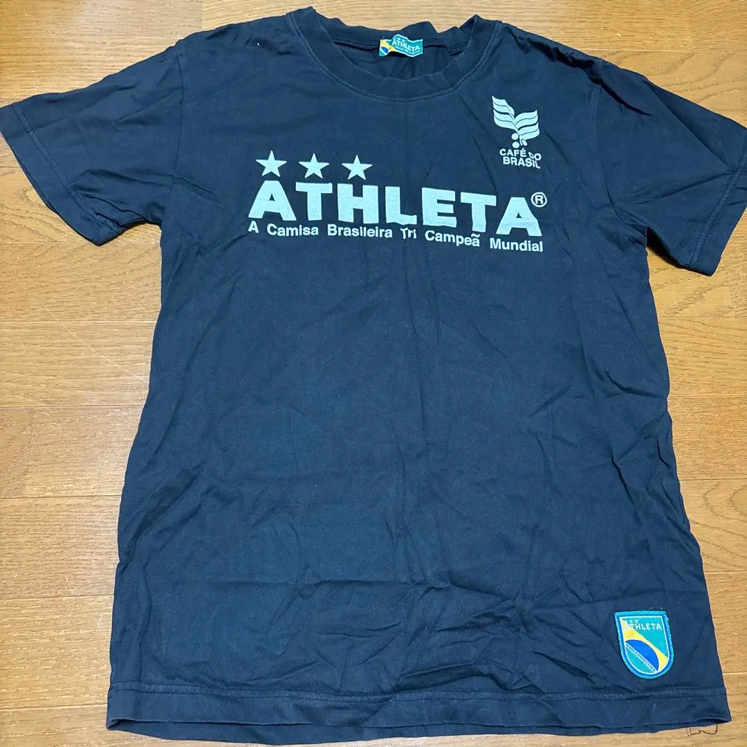 Thumbnail of Athleta T-shirt