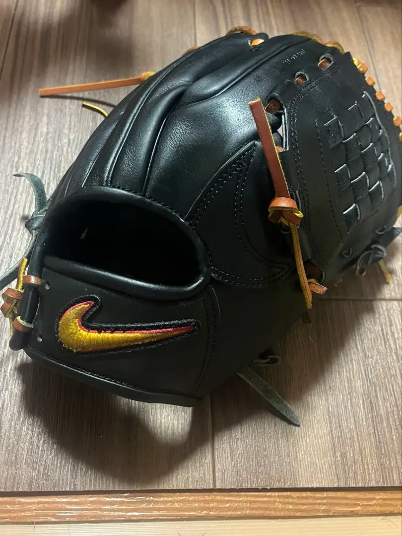 2025年最新】NIKE 詳細：内野手用 硬式の人気アイテム - メルカリ