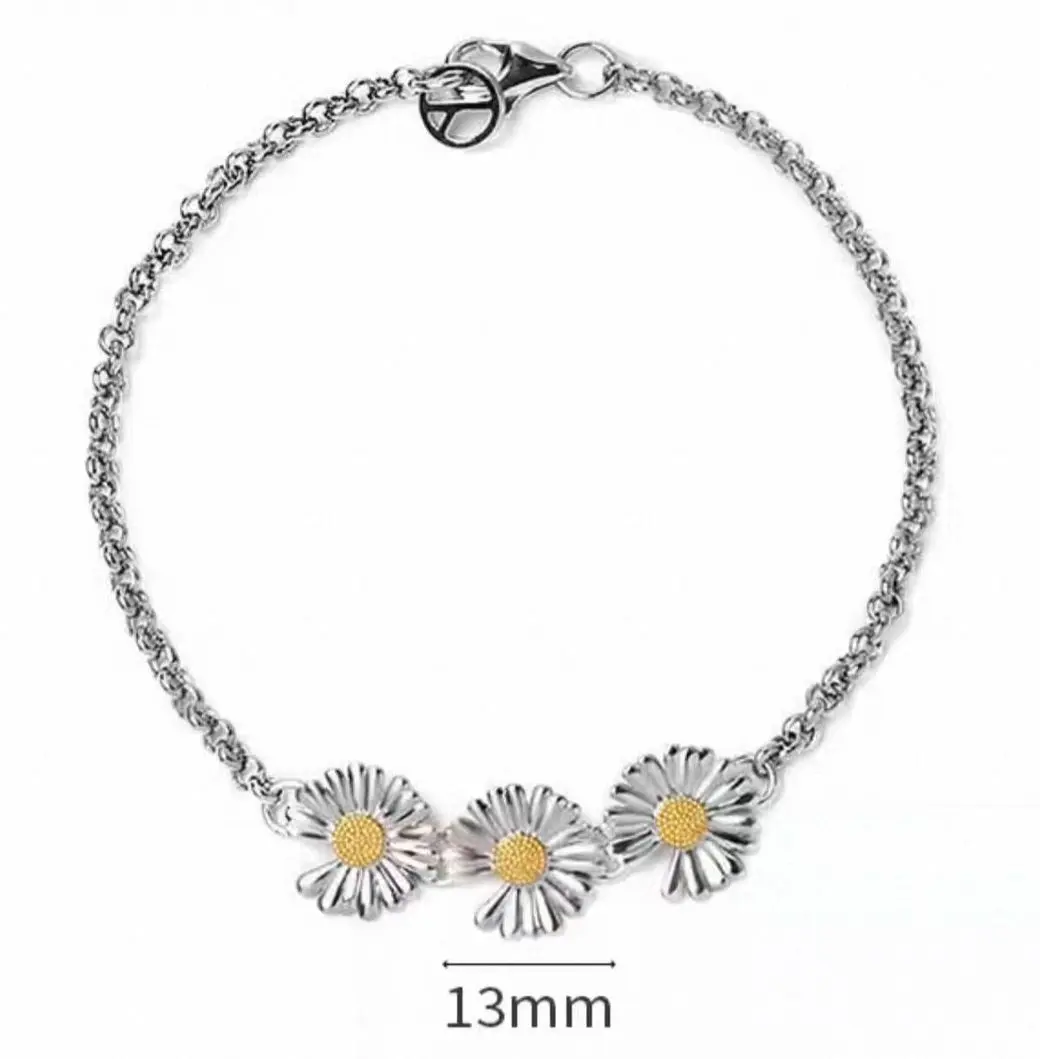 ピースマイナスワン flower ブレスレット 000000000593_aVfzM26.jpg